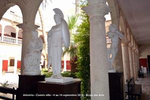 20 ALMERIA CENTRE VILLE (90)